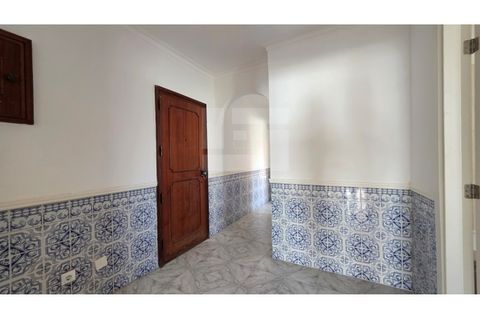 Lejlighed i Sintra, Lisbon, Sintra - € 283.000 | Ref: ZTRE-03516 - foto 18