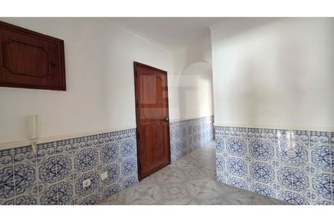 Lejlighed i Sintra, Lisbon, Sintra - € 283.000 | Ref: ZTRE-03516 - foto 19