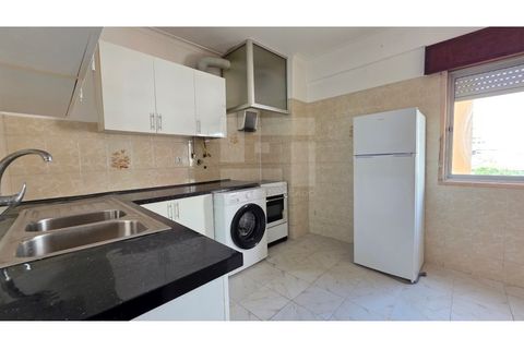 Lejlighed i Sintra, Lisbon, Sintra - € 283.000 | Ref: ZTRE-03516 - foto 20