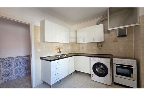 Lejlighed i Sintra, Lisbon, Sintra - € 283.000 | Ref: ZTRE-03516 - foto 21