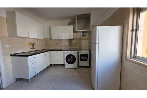 Lejlighed i Sintra, Lisbon, Sintra - € 283.000 | Ref: ZTRE-03516 - foto 22