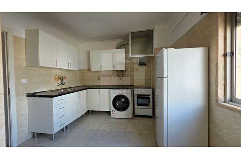 Lejlighed i Sintra, Lisbon, Sintra - € 283.000 | Ref: ZTRE-03516 - foto 23