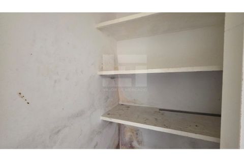 Lejlighed i Sintra, Lisbon, Sintra - € 283.000 | Ref: ZTRE-03516 - foto 24