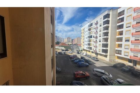 Lejlighed i Sintra, Lisbon, Sintra - € 283.000 | Ref: ZTRE-03516 - foto 25