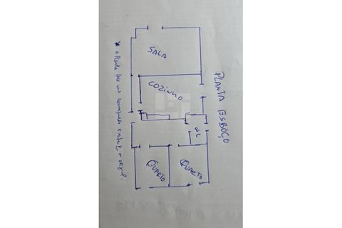 Lejlighed i Sintra, Lisbon, Sintra - € 283.000 | Ref: ZTRE-03516 - foto 27