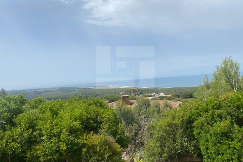 Villa i Alcabideche, Lisbon, Alcabideche - € 1.602.000 | Ref: RECH-2927 - foto 3