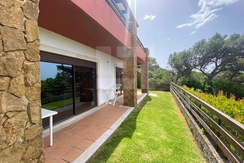 Villa i Alcabideche, Lisbon, Alcabideche - € 1.602.000 | Ref: RECH-2927 - foto 4