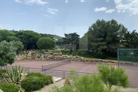 Villa i Alcabideche, Lisbon, Alcabideche - € 1.602.000 | Ref: RECH-2927 - foto 8