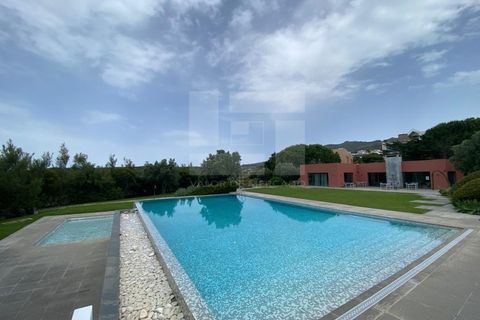 Villa i Alcabideche, Lisbon, Alcabideche - € 1.602.000 | Ref: RECH-2927 - foto 10