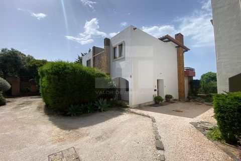 Villa i Alcabideche, Lisbon, Alcabideche - € 1.602.000 | Ref: RECH-2927 - foto 11