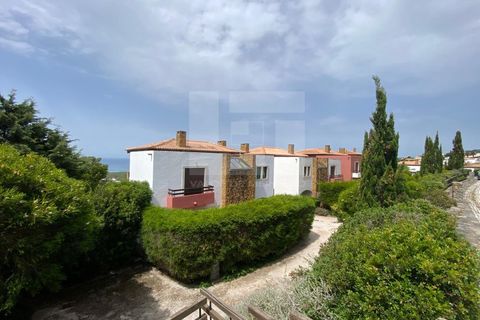 Villa i Alcabideche, Lisbon, Alcabideche - € 1.602.000 | Ref: RECH-2927 - foto 12