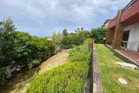 Villa i Alcabideche, Lisbon, Alcabideche - € 1.602.000 | Ref: RECH-2927 - foto 13