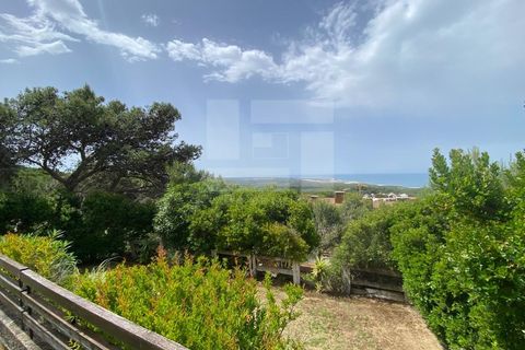 Villa i Alcabideche, Lisbon, Alcabideche - € 1.602.000 | Ref: RECH-2927 - foto 15