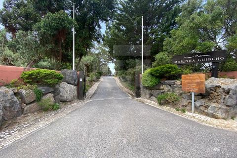 Villa i Alcabideche, Lisbon, Alcabideche - € 1.602.000 | Ref: RECH-2927 - foto 16