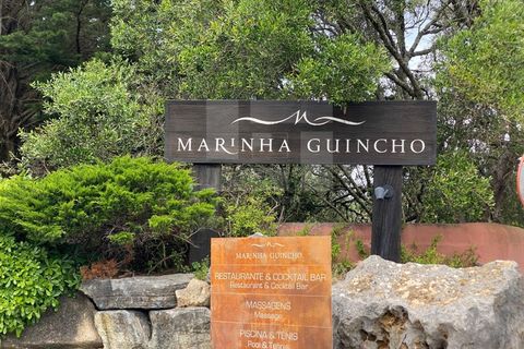 Villa i Alcabideche, Lisbon, Alcabideche - € 1.602.000 | Ref: RECH-2927 - foto 17