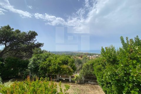 Villa i Alcabideche, Lisbon, Alcabideche - € 1.602.000 | Ref: RECH-2927 - foto 18