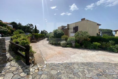 Villa i Alcabideche, Lisbon, Alcabideche - € 1.602.000 | Ref: RECH-2927 - foto 19