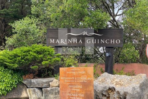 Villa i Alcabideche, Lisbon, Alcabideche - € 1.602.000 | Ref: RECH-2927 - foto 20