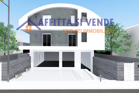 Villa i Siracusa, Siracusa, Siracusa - € 290.000 | Ref: VV1184 - foto 1