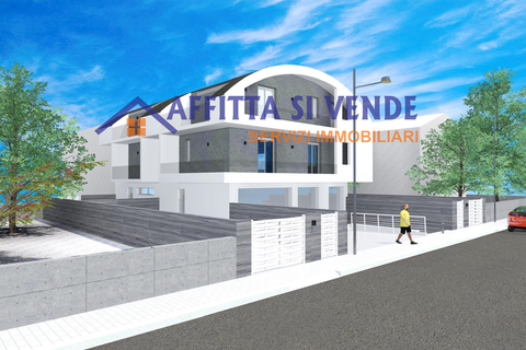 Villa i Siracusa, Siracusa, Siracusa - € 290.000 | Ref: VV1184 - foto 2