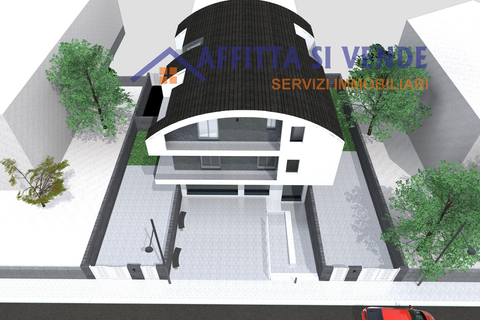 Villa i Siracusa, Siracusa, Siracusa - € 290.000 | Ref: VV1184 - foto 3