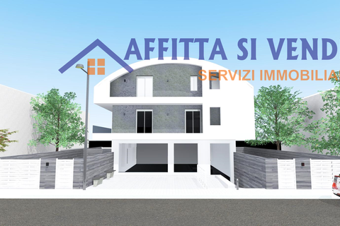 Villa i Siracusa, Siracusa, Siracusa - € 290.000 | Ref: VV1184 - foto 4