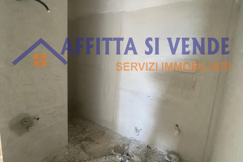 Villa i Siracusa, Siracusa, Siracusa - € 290.000 | Ref: VV1184 - foto 5