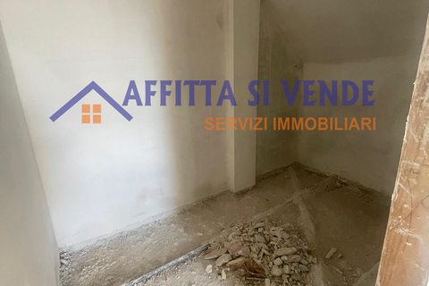 Villa i Siracusa, Siracusa, Siracusa - € 290.000 | Ref: VV1184 - foto 6