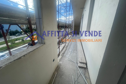 Villa i Siracusa, Siracusa, Siracusa - € 290.000 | Ref: VV1184 - foto 7