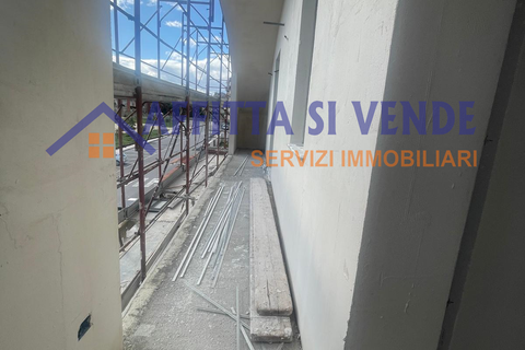 Villa i Siracusa, Siracusa, Siracusa - € 290.000 | Ref: VV1184 - foto 8