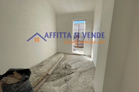 Villa i Siracusa, Siracusa, Siracusa - € 290.000 | Ref: VV1184 - foto 9