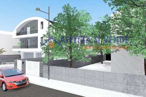 Villa i Siracusa, Siracusa, Siracusa - € 290.000 | Ref: VV1184 - foto 10