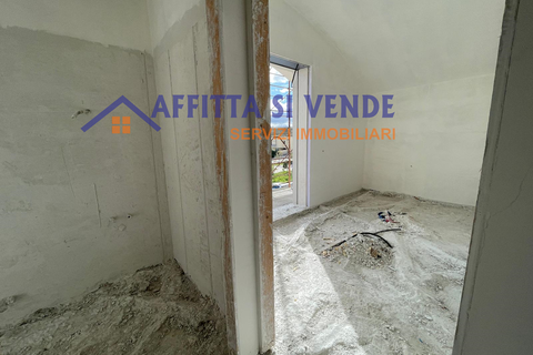 Villa i Siracusa, Siracusa, Siracusa - € 290.000 | Ref: VV1184 - foto 11