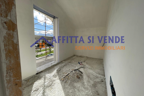 Villa i Siracusa, Siracusa, Siracusa - € 290.000 | Ref: VV1184 - foto 12