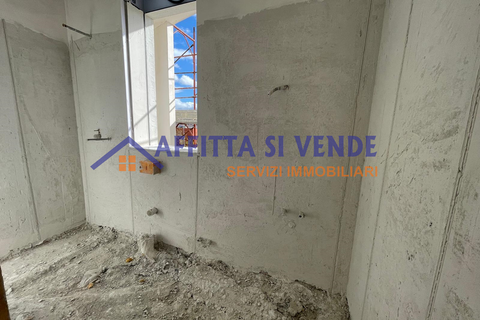 Villa i Siracusa, Siracusa, Siracusa - € 290.000 | Ref: VV1184 - foto 13