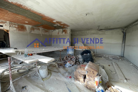 Villa i Siracusa, Siracusa, Siracusa - € 290.000 | Ref: VV1184 - foto 14
