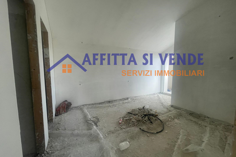Villa i Siracusa, Siracusa, Siracusa - € 290.000 | Ref: VV1184 - foto 15