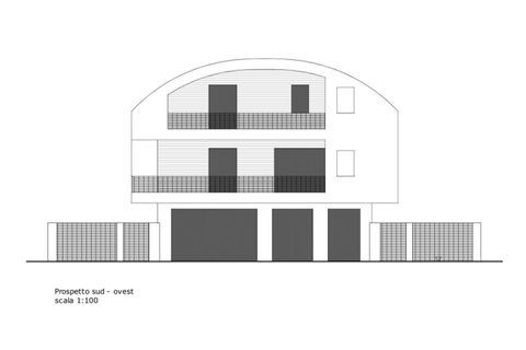 Villa i Siracusa, Siracusa, Siracusa - € 290.000 | Ref: VV1184 - foto 17