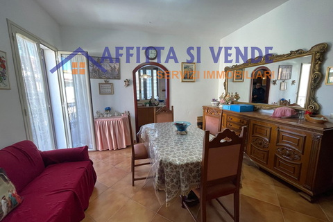 Byhus i Siracusa, Siracusa, Siracusa - € 80.000 | Ref: TV970-1 - foto 2