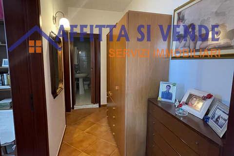 Byhus i Siracusa, Siracusa, Siracusa - € 80.000 | Ref: TV970-1 - foto 3