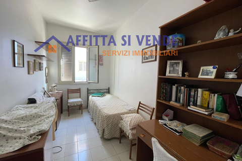 Byhus i Siracusa, Siracusa, Siracusa - € 80.000 | Ref: TV970-1 - foto 4