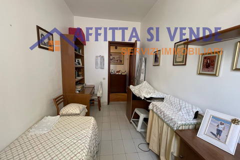 Byhus i Siracusa, Siracusa, Siracusa - € 80.000 | Ref: TV970-1 - foto 5