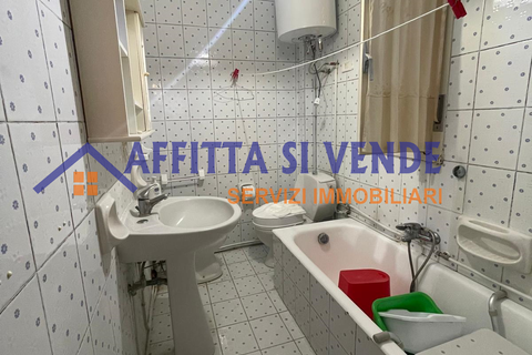Byhus i Siracusa, Siracusa, Siracusa - € 80.000 | Ref: TV970-1 - foto 6