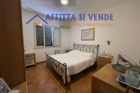 Byhus i Siracusa, Siracusa, Siracusa - € 80.000 | Ref: TV970-1 - foto 7