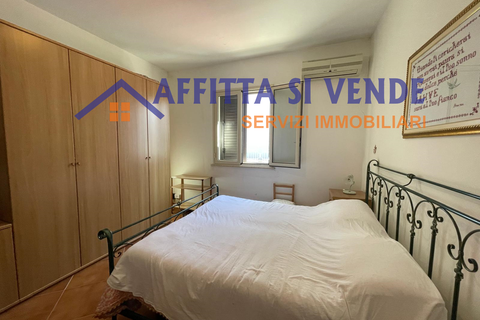 Byhus i Siracusa, Siracusa, Siracusa - € 80.000 | Ref: TV970-1 - foto 8