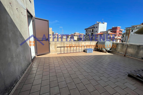 Byhus i Siracusa, Siracusa, Siracusa - € 80.000 | Ref: TV970-1 - foto 10