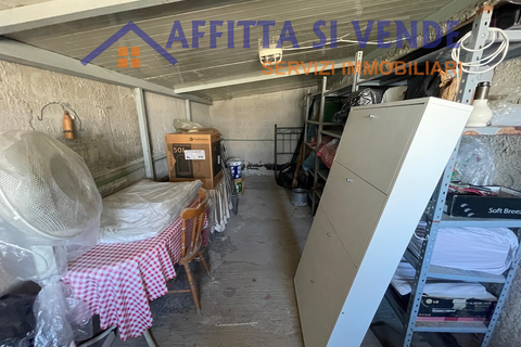 Byhus i Siracusa, Siracusa, Siracusa - € 80.000 | Ref: TV970-1 - foto 11
