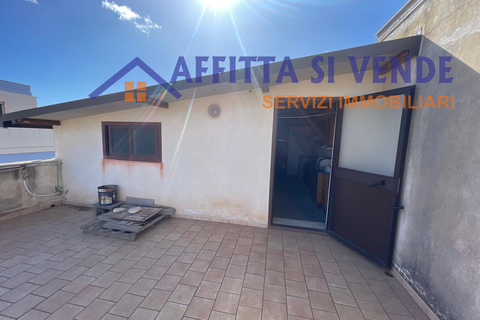 Byhus i Siracusa, Siracusa, Siracusa - € 80.000 | Ref: TV970-1 - foto 12