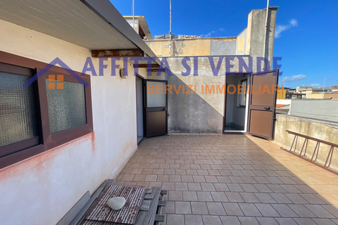 Byhus i Siracusa, Siracusa, Siracusa - € 80.000 | Ref: TV970-1 - foto 13
