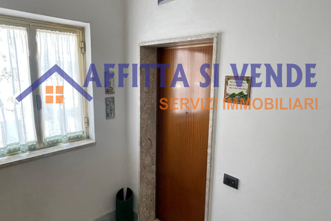 Byhus i Siracusa, Siracusa, Siracusa - € 80.000 | Ref: TV970-1 - foto 14